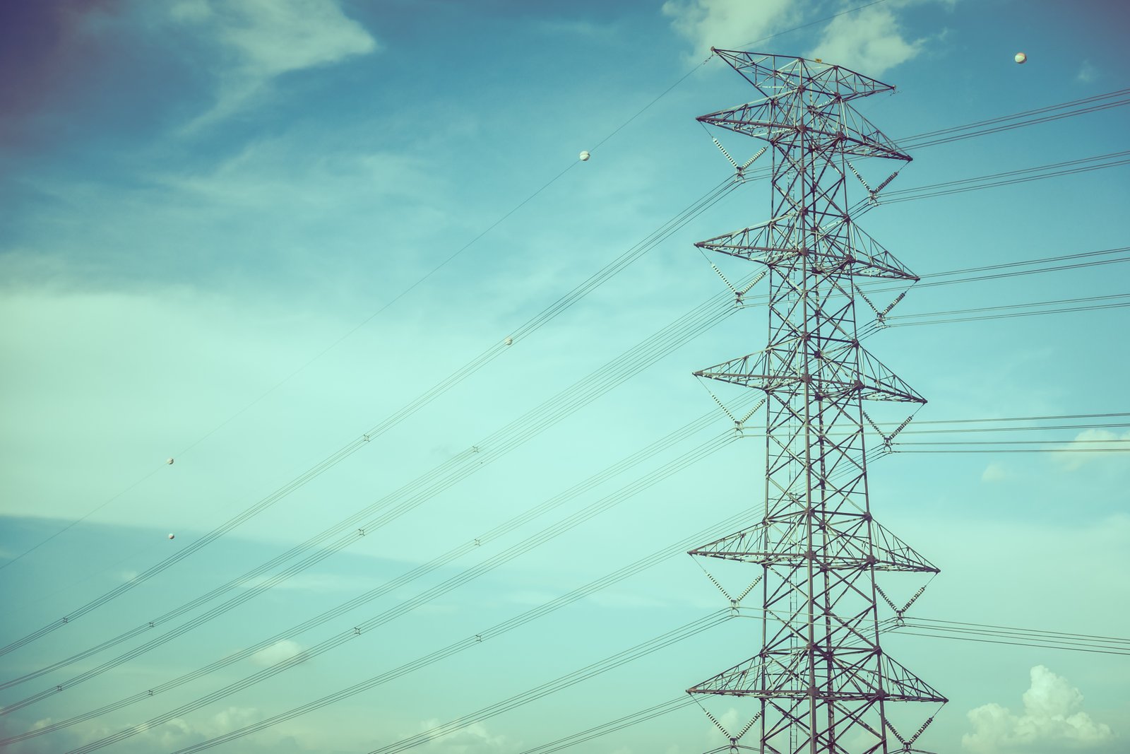 Government / Utilities and Emergency Service Industries